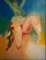 bevrijdacrylopdoek120x100cm_small.jpg