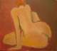 mathildeacrylopdoek80x90cm_small.jpg