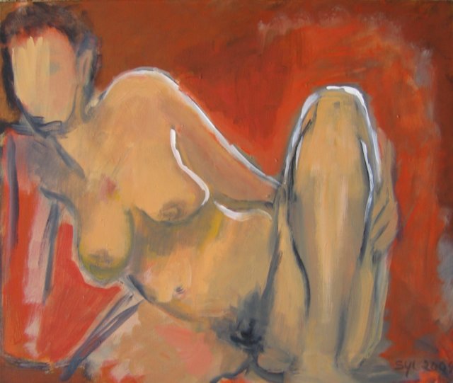 naaktacrylopdoek50x60cm.jpg