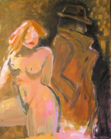 voorbijgangeracrylopdoek100x80cm.jpg