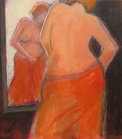 vrouwvoorspiegel90x80cm.jpg