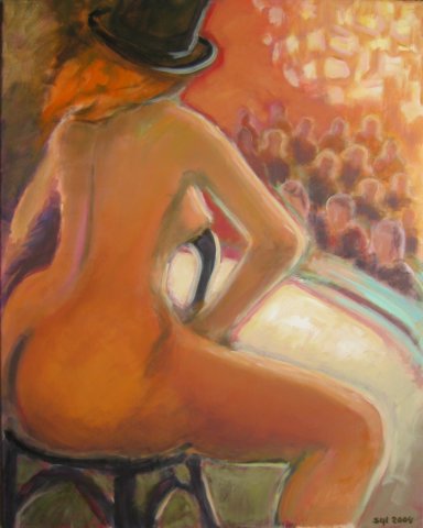youcanleaveyourhatonacrylopdoek100x80cm.jpg