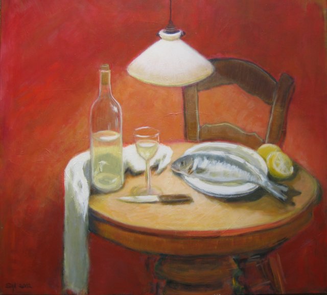 stillevenmetvisacrylopdoek90x90cm.jpg