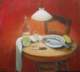 stillevenmetvisacrylopdoek90x90cm_small.jpg