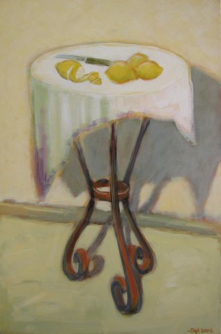 tafelmetcitroenenacrylopdoek90x60cm.jpg