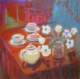 theetijdacrylopdoek100x100cm_small.jpg