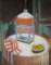 watertandenacryl100x80cm_small.jpg