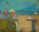 dagjeaanzeeacrylopdoek50x60cm_small.jpg