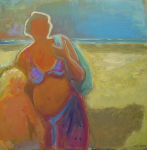 strandacrylopdoek90x90cm.jpg