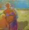 strandacrylopdoek90x90cm_small.jpg