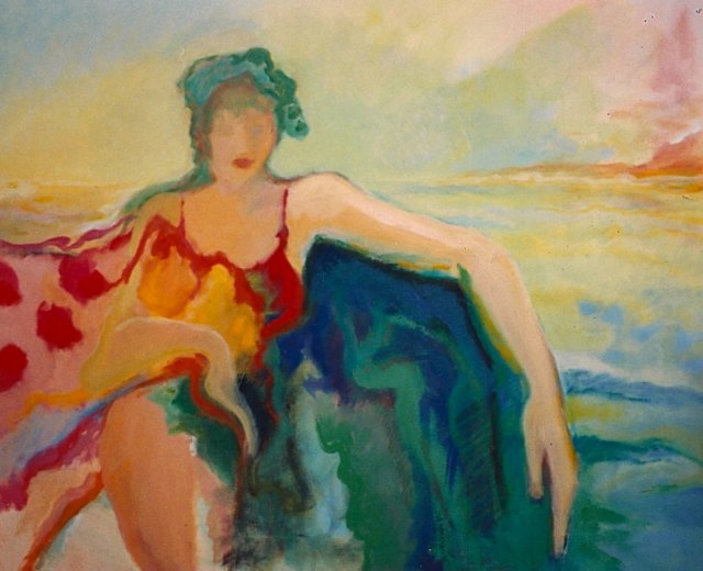 zomeravondacrylopdoek100x120cm.jpg