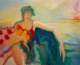 zomeravondacrylopdoek100x120cm_small.jpg