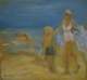 zomervakantieacrylopdoek50x50cm_small.jpg