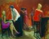 dansvloersyndicaatacryloppaneel40x50cm_small.jpg