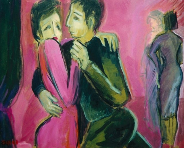 vannachtwordikdronkenacryloppaneel40x50cm.jpg