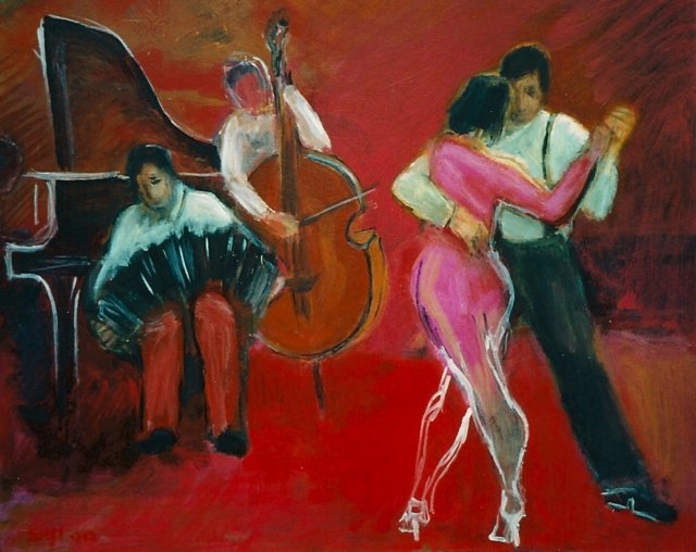 verrukkingacryloppaneel40x50cm.jpg