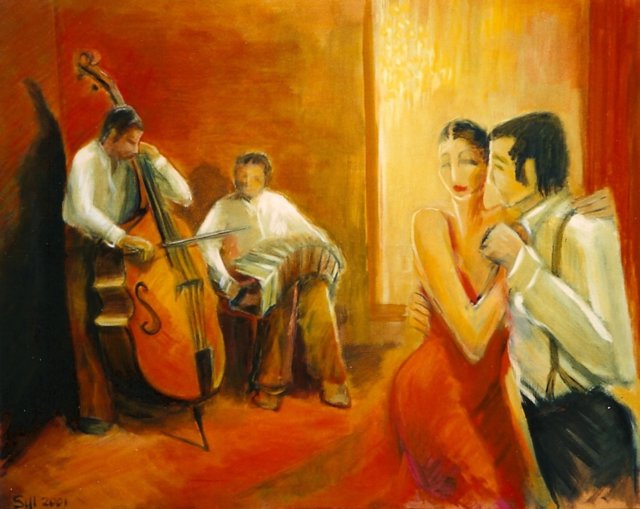zondertitelacrylopdoek70x100cm.jpg