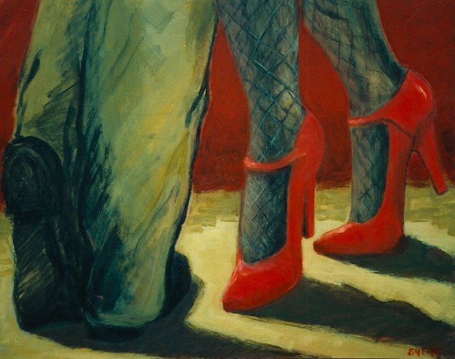 zondertitelacryloppaneel40x50cm.jpg